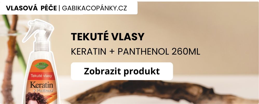 vlasová  péče  gabikacopánky.cz (13)